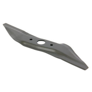 Нож HRX476 VKE (верхний) в Агиделе