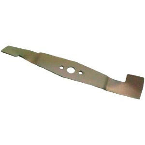 Нож для газонокосилки HRE 370A2 PLE с 2011г.в. в Агиделе