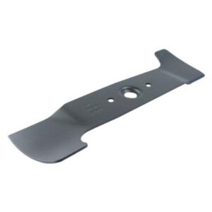 Нож для газонокосилки HRB425C (72511-VG8-010) в Агиделе