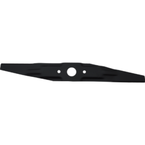 Нож для газонокосилки HRG 536 (верхний) в Агиделе