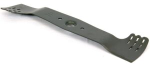 Нож для газонокосилки HRG415-416 нов. образца в Агиделе