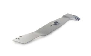 Нож для газонокосилки HRG465-466 нов. образца в Агиделе