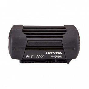 Батарея аккумуляторная литий-ионная Honda DP3640XAE в Агиделе