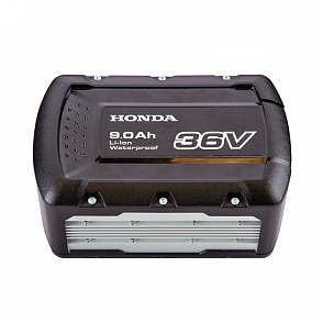 Батарея аккумуляторная литий-ионная Honda DPW3690XAE в Агиделе
